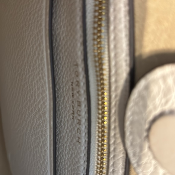TORY BURCH Miller shoulder bag - Picture 6 of 7